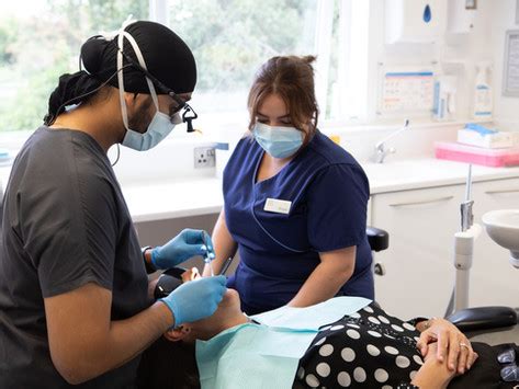 treetops dentist codsall|Treetops Dental Surgery Codsall Wolverhampton.
